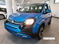 FIAT PANDA 1.0 FireFly Hybrid City Cross (CON ECO-INCENTIVO)