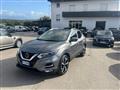 NISSAN QASHQAI 1.5 dCi 115 CV DCT Tekna