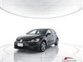 VOLKSWAGEN GOLF 1.6 TDI 115 CV 5p. R Line