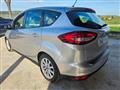 FORD C-MAX 1.5 TDCi 120CV Powershift Start&Stop Business