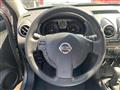 NISSAN QASHQAI 1.6 16V Acenta BENZINA IN PRONTA CONSEGNA