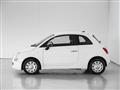 FIAT 500 1.0 Hybrid Cult