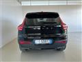 VOLVO XC40 D4 AWD Geartronic R-design