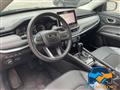 JEEP COMPASS 4XE 1.3 Turbo T4 190 CV PHEV AT6 4xe Longitude