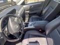 MERCEDES CLASSE E BERLINA E 220 CDI BlueEFFICIENCY edition 170CV