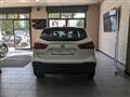 NISSAN QASHQAI 1.6 dCi 2WD Business