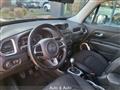 JEEP RENEGADE 1.6 mjt Limited fwd 120cv E6