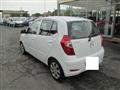 HYUNDAI I10 1.1 12V Fiorucci