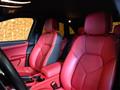 PORSCHE MACAN 2.0 PDK 245CV SED.GTS 18VIE PDLS 20"LED NAVI FULL!