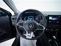 RENAULT NEW CLIO 1.6 E-Tech hybrid Zen 140cv