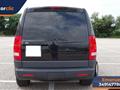 LAND ROVER DISCOVERY 3 2.7 TDV6 HSE