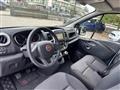 FIAT TALENTO 2.0 Ecojet 120CV PL-TN-DC Furgone 12q SCONT ROTT