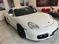 PORSCHE CAYMAN 3.4 S