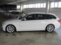 BMW SERIE 3 TOURING d Touring