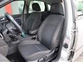 FORD FOCUS 1.6 TDCi 90CV Berlina 5Porte per NEOPATENTATI UniP