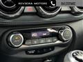 NISSAN JUKE 1.0 DIG-T 114 CV N-Connecta