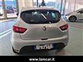 RENAULT CLIO TCe 12V 90 CV 5 porte Business