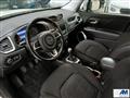 JEEP Renegade 1.6 Mjt 120CV Limited