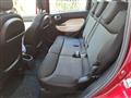 FIAT 500L 0.9 TwinAir 105 CV Trekking***GPL ***