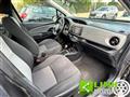 TOYOTA YARIS 1.5 Hybrid 5 porte Cool