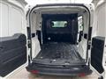 FIAT DoblÃ² Cargo 1.3 mjt 95 cv L1-H1 EURO 6 D-TEMP