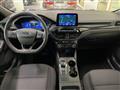 FORD KUGA 2.5 Full Hybrid 190 CV CVT AWD ST-Line