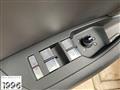 AUDI A6 ALLROAD 45 TDI MHEV tipt ACC KEYLESS 360° HEAD VIRTUAL