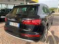 AUDI Q5 40 TDI quattro S tronic Business Sport - FX809VY