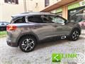 CITROEN C5 AIRCROSS PureTech 130 S&S Feel GARANZIA INCLUSA