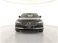 VOLVO V90 B4 automatico Plus Bright - KM0