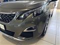 PEUGEOT 3008 BlueHDi 130 S&S EAT8 GT Line