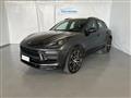 PORSCHE MACAN 2.0 PASM-SPORT CHRONO -IVA ESPOSTA