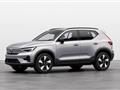 VOLVO XC40 RECHARGE ELECTRIC XC40 Recharge Pure Electric Twin Motor AWD Plus