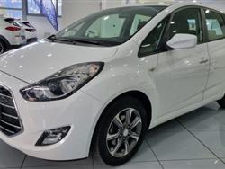 HYUNDAI IX20 1.4 CRDI 90 CV Comfort