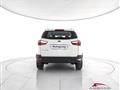 FORD ECOSPORT 1.5 TDCi 95 CV Ecosport