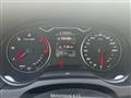 AUDI A3 SPORTBACK A3 SPB 1.6 TDI Sport