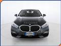 BMW SERIE 1 120d xDrive 5p. Sport