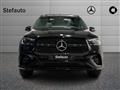 MERCEDES CLASSE GLE de 4Matic Plug-in hybrid AMG Line Premium