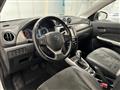 SUZUKI VITARA 1.6 DDiS 4WD AllGrip DCT V-Top