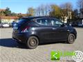 LANCIA YPSILON 1.0 FireFly 5 porte S&S Hybrid Gold NEOPATENTATI