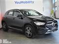 MERCEDES CLASSE GLA d Automatic Sport Plus