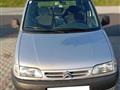 CITROEN BERLINGO 2.0 HDi 5p. Chrono