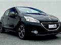 PEUGEOT 208 (2012) 1.4 VTi 95 CV 5p. GPL Allure