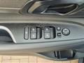 HYUNDAI BAYON 1.2 MPI MT XClass