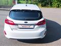 FORD FIESTA 1.5 TDCi 5 porte Plus