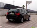 BMW X3 xDrive20d Futura