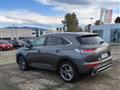 DS 7 CROSSBACK BlueHDi 180 aut. Grand Chic