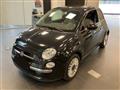 FIAT 500 1.2 Lounge tetto panoramico X COMMERCIANTI