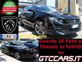 PEUGEOT 508 SW 1.5bluehdi EAT8 Allure Navi RetroCam IVA DEDUC.