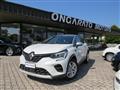 RENAULT NEW CLIO TCe 90 CV 5 porte Equilibre #Navi #Sensori